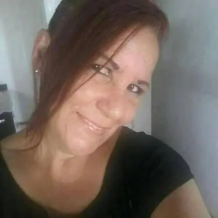 Foto de Juliana M.