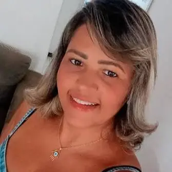 Foto de Patrícia R.